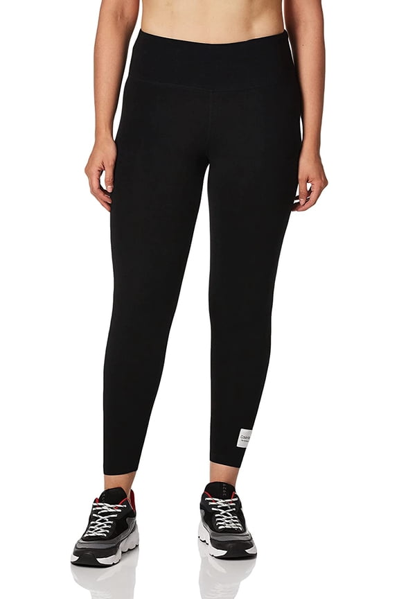 Womens Premium Performance High Waist Moisture Wicking Legging X-Small White Combo