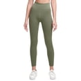thumbnail image 1 of Calvin Klein Womens Ribbed 7/8 Length Leggings Size Small, 1 of 1