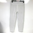 thumbnail image 1 of Calvin Klein Womens Ribbed High-Waisted Tight, 1 of 1