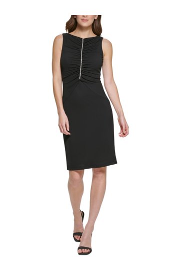 Calvin Klein Cocktail Dresses in Womens Dresses