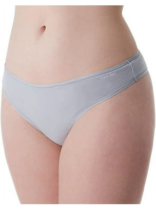 Wisremt Women Ice Silk Thong Panties Hot Briefs Seamless Thongs Underwear  Panties For Ladies Panty G String Tangas Majtki Damskie