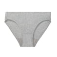 thumbnail image 1 of Calvin Klein Womens Signature Bikini 1 Pack, 1 of 1