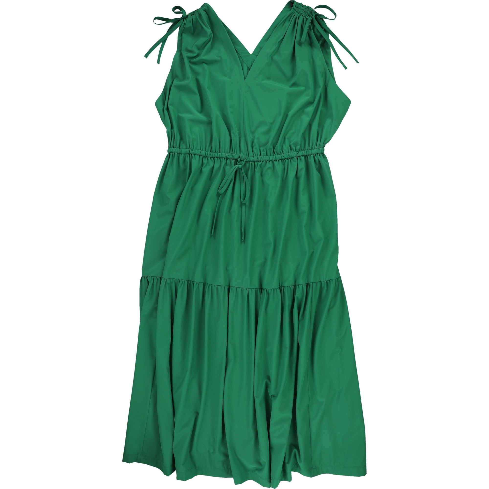Calvin Klein Plus Size Dresses in Plus Size Dresses | Green - Walmart.com Calvin Klein Plus Size Dresses in Plus Size Dresses | Green - Walmart.com