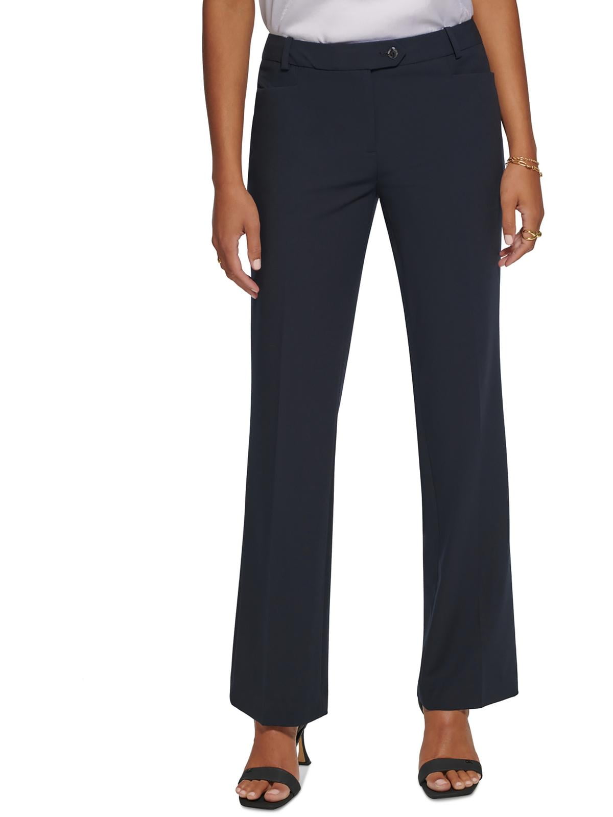 Knit Pants Calvin Klein Black Dress Pants Slim Fit Suit Pants Calvin Klein Knit Pants Calvin Klein Black Dress Pants Slim Fit Suit Pants Calvin Klein