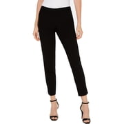 calvin klein women's modern fit dress pants Womens Calvin Klein Collection Modern Fit Dress Pants