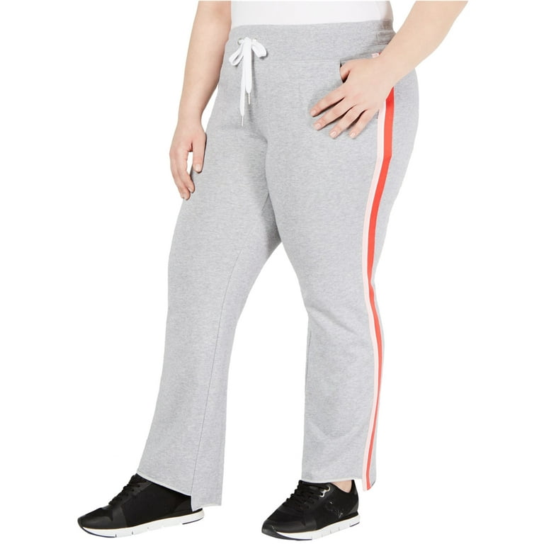 Calvin klein casual pants shop