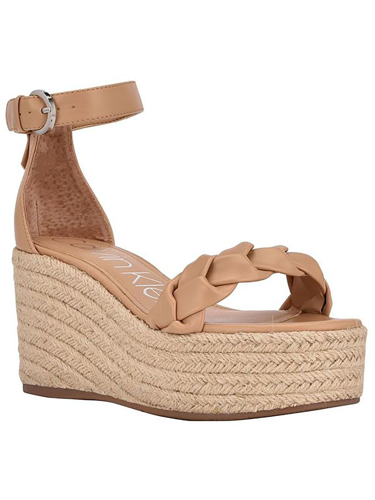 Thea sandal clearance