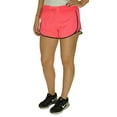 thumbnail image 1 of Calvin Klein Womens Training Shorts Size Large, 1 of 1