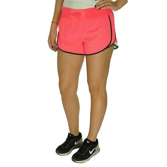Calvin Klein Womens Training Shorts Size Large