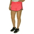 thumbnail image 1 of Calvin Klein Womens Training Shorts, 1 of 1