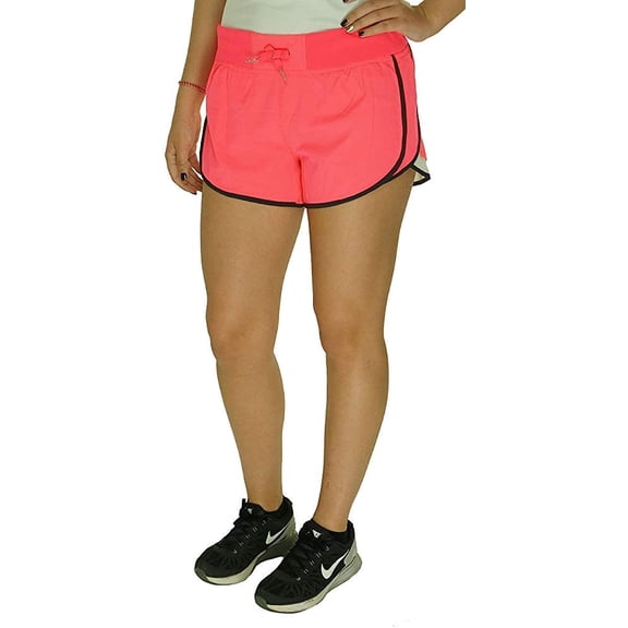 Calvin Klein Womens Training Shorts