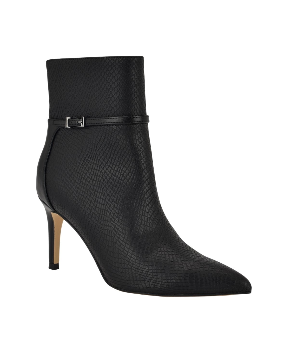 calvin klein dress shoes for women Womens in Womens Shoes these shoes feature a classic apron toe design and a practical lace Calvin Klein Womens Heels Dress