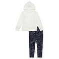 thumbnail image 1 of Calvin Klein Youth 2-piece Set  S(7/8), 1 of 4