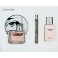 thumbnail image 1 of Calvin Klein awgckw3 Calvin Klein Gift Set for Women - 3 Piece, 1 of 2