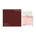 thumbnail image 1 of Euphoria Men by Calvin Klein 3.4 oz Eau de Toilette Spray, 1 of 4