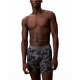 thumbnail image 1 of Calvin Klein mens  Boxer Brief, XL, 1 of 3