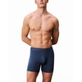 thumbnail image 1 of Calvin Klein mens  Boxer Brief, XL, 1 of 3