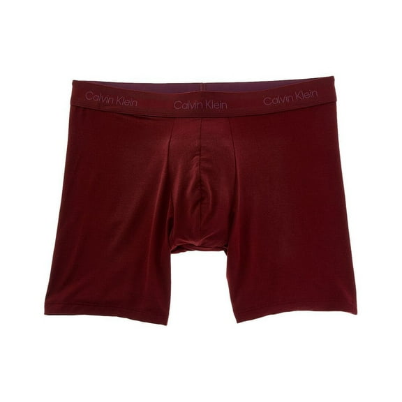Calvin Klein mens  Boxer Brief, m