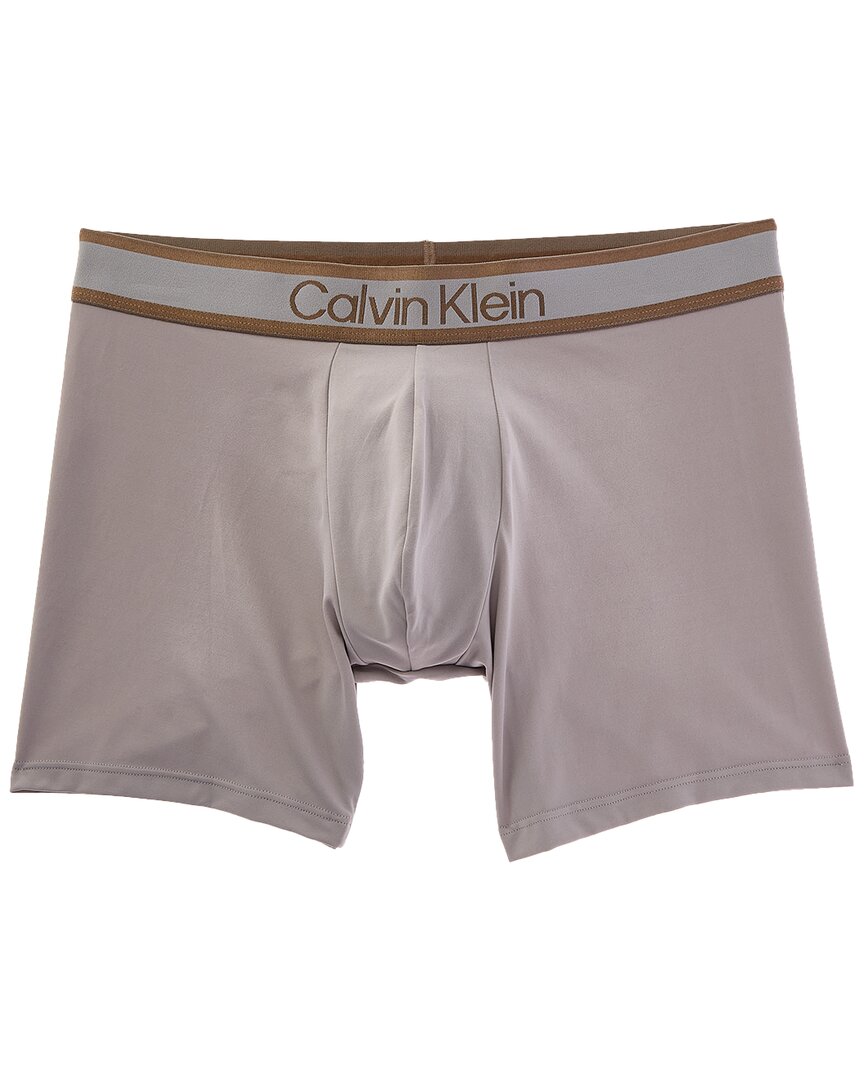 Calvin Klein mens  Boxer Brief, m