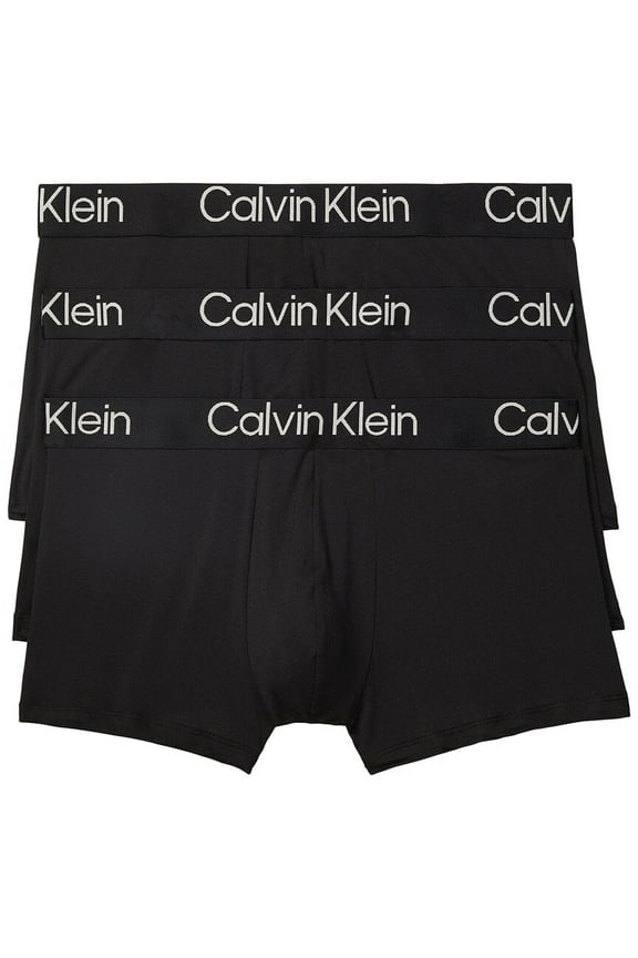 mens  Set of 3 Trunk, l