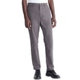 thumbnail image 1 of Calvin Klein mens  Slim Fit Pant, 38, 1 of 2