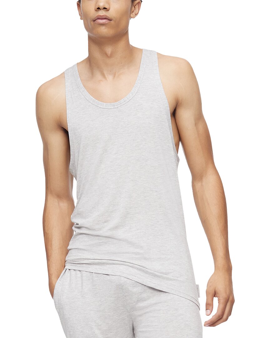 Calvin Klein mens  Tank, m