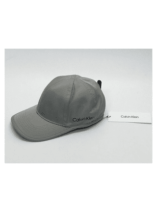 Hats Caps Calvin Klein Accessories