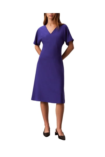 Calvin Klein Formal Dresses in Womens Dresses - Walmart.com