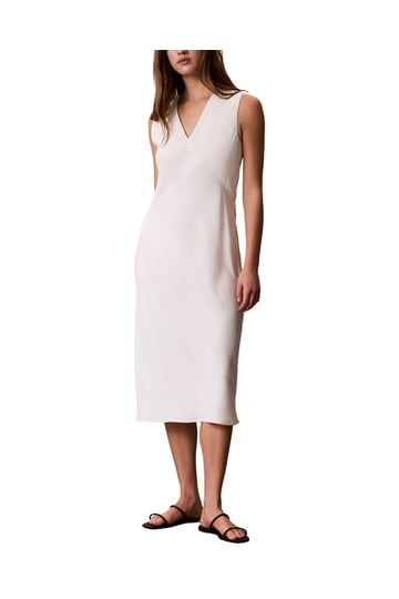 Calvin Klein Womens Dresses