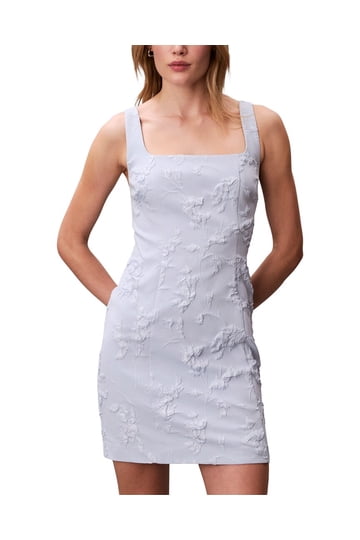 Calvin Klein Formal Dresses & Evening Gowns for Women | Walmart -  Walmart.com