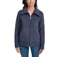 thumbnail image 1 of Calvin Klein womens Performance Polar Fleece, 1 of 4