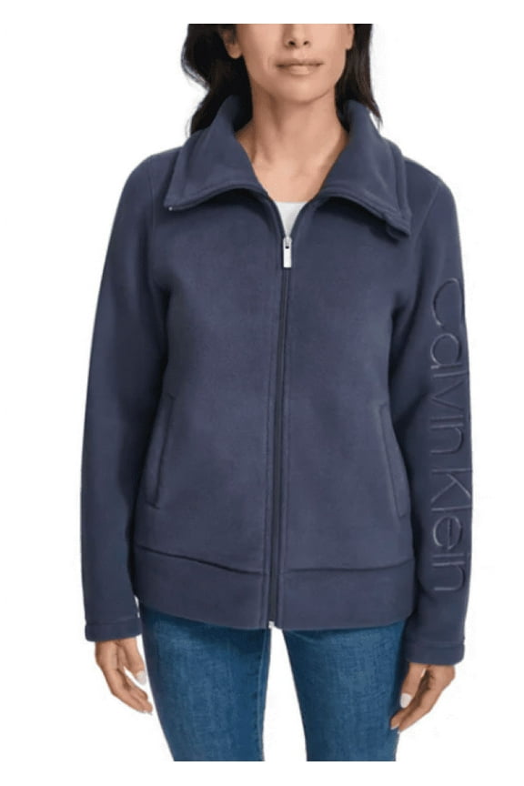 womens Performance Polar Fleece
