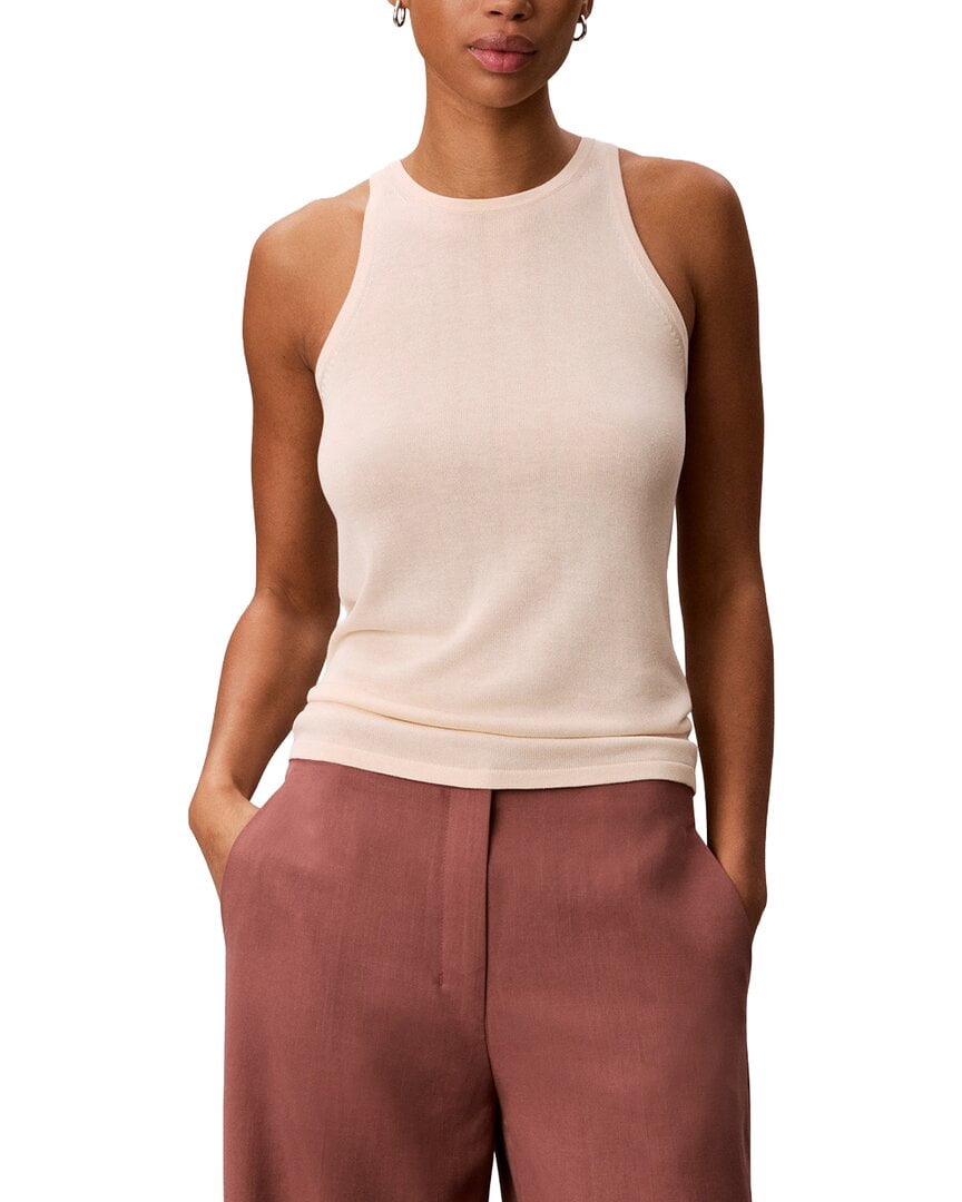Calvin Klein Tank Top Women’s