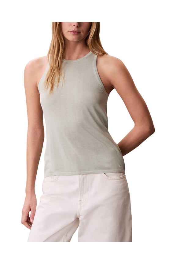 womens Tank Top, s