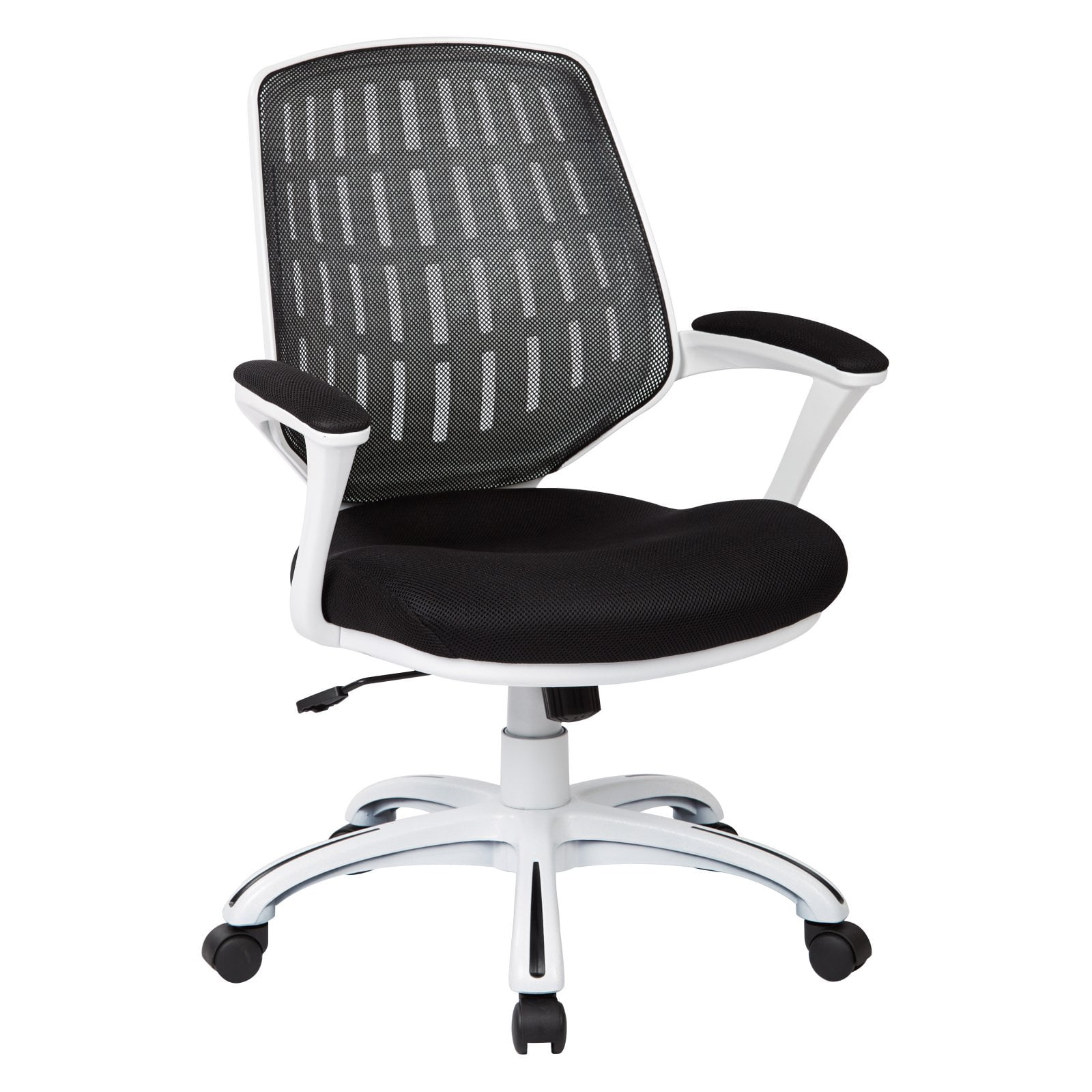 Calvin Office Chair