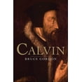 thumbnail image 1 of Calvin, (Paperback), 1 of 1