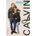 thumbnail image 1 of Pre-Owned Calvin (Paperback) 1250104254 9781250104250, 1 of 1