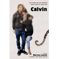 thumbnail image 1 of Calvin, (Paperback), 1 of 1