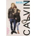 thumbnail image 1 of Pre-Owned Calvin (Paperback) 1250104254 9781250104250, 1 of 1