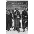 thumbnail image 1 of Calvin and His Influence, 1509-2009, (Paperback), 1 of 1