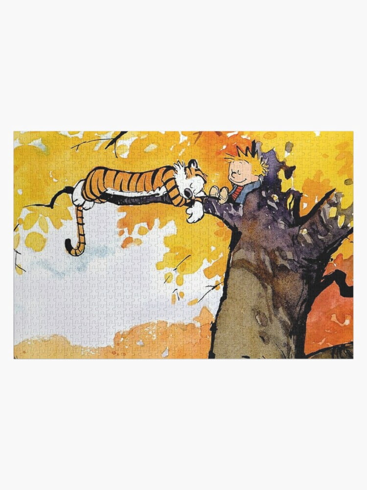 Black History Month & Juneteenth Wooden Jigsaw Puzzle - 1000 Pieces, Adult Puzzle, Wall Art