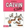 thumbnail image 1 of Calvin et Hobbes t.14 ; va jouer dans le mixer !, 1 of 1