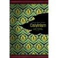 thumbnail image 1 of Pre-Owned Calvinism: A Southern Baptist Dialogue Paperback, 1 of 1