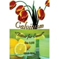 thumbnail image 1 of Calvinism: Bitter for Sweet, 1 of 1