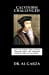 DR AL GARZA Calvinism Challenged: How The Hebrew Bible, Jewish Sources, Jesus, The Apostles and Paul Refute Calvinism.
