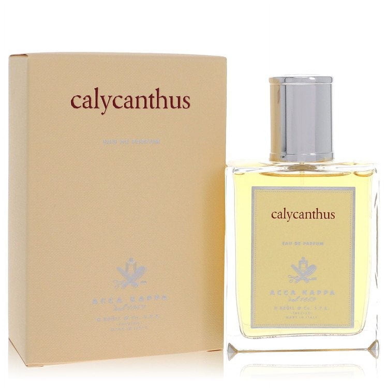 Calycanthus-by-Acca-Kappa-Eau-