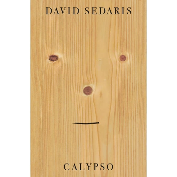 Calypso