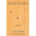 thumbnail image 1 of Pre-Owned Calypso (Paperback) 0349141894 9780349141893, 1 of 1