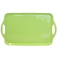 thumbnail image 1 of Calypso Basic Rectangular Tray, 1 of 1