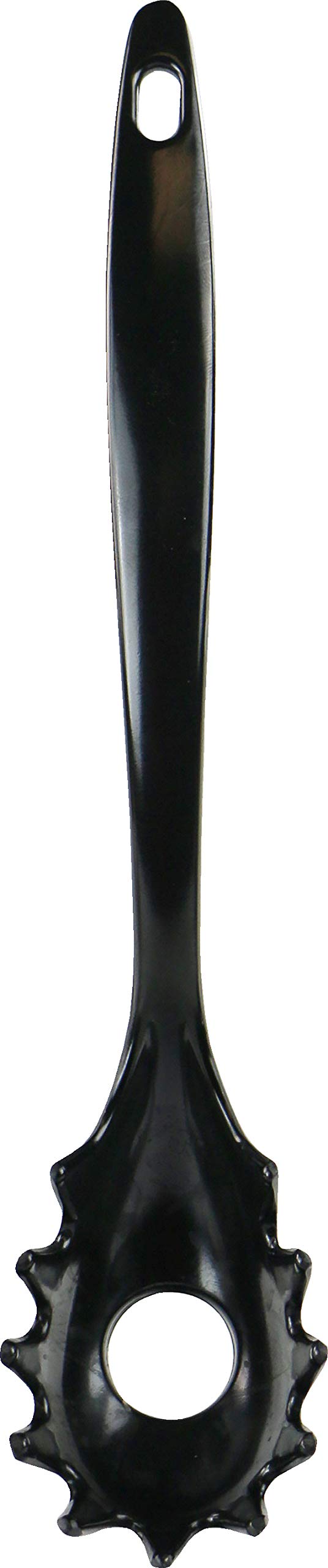 Calypso Basics 100 Melamine Utensil Set BPA Free NonStick Cookware